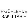 figürlerde saklı tarih logosu