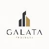 galata projects logosu