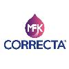 mfk correcta logosu