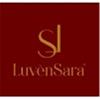 luvensara logosu