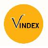 vindex logosu