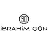 ibrahim gün logosu