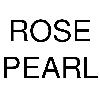 rose pearl logosu