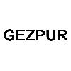 gezpur logosu