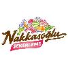 nakkaşoğlu şekerleme logosu