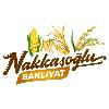 nakkaşoğlu bakliyat logosu