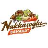 nakkaşoğlu baharat logosu