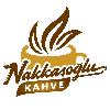 nakkaşoğlu kahve logosu