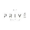 the prive mutlu logosu