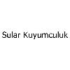 sular kuyumculuk logosu