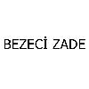 bezeci zade logosu