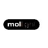 mollight logosu