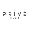 the prive beykoz logosu