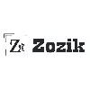 zozik logosu