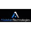 a aisistantechnologies logosu