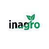 inagro logosu