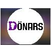 dönars logosu