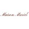 maison mariel logosu