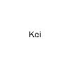 kei logosu