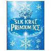 slk kral premıum ıce logosu