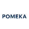 pomeka logosu