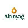 altınyağ logosu