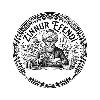 zinnur efendi logosu