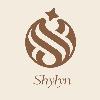 shylyn logosu