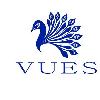 vues logosu