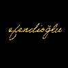 efendioğlu logosu