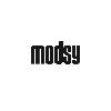 modsy logosu