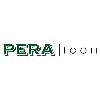 pera icon logosu