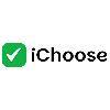 ichoose logosu