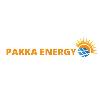 pakka energy logosu