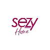 sezy home logosu