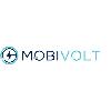 mobivolt logosu