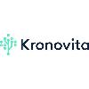 kronovita logosu