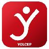 yolcep logosu