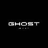 ghost monos logosu