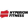 hyperion fitness logosu