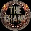 the champ logosu