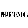 pharmexoil logosu