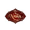 nawa we logosu