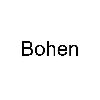 bohen logosu