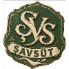 şavsüt logosu