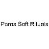 peros soft rituals logosu