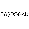 başdoğan logosu