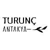 turunç antakya logosu