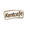 kentcafe logosu