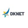 dknet logosu